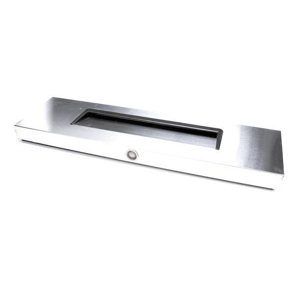 (image for) Turbo Air C820000200 DRAWER DOOR